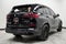 2022 BMW X5 M50i