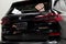 2022 BMW X5 M50i