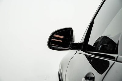 2022 BMW X5 M50i
