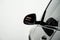 2022 BMW X5 M50i