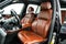 2022 BMW X5 M50i