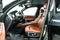 2022 BMW X5 M50i