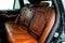 2022 BMW X5 M50i