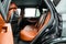 2022 BMW X5 M50i