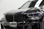 2022 BMW X5 M50i