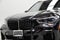 2022 BMW X5 M50i