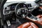2022 BMW X5 M50i