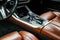 2022 BMW X5 M50i