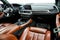 2022 BMW X5 M50i