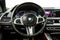 2022 BMW X5 M50i