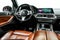 2022 BMW X5 M50i