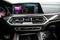 2022 BMW X5 M50i