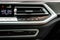 2022 BMW X5 M50i
