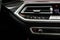 2022 BMW X5 M50i