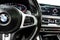2022 BMW X5 M50i