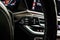 2022 BMW X5 M50i