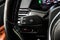 2022 BMW X5 M50i