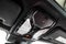 2022 BMW X5 M50i