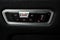 2022 BMW X5 M50i
