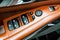 2022 BMW X5 M50i