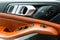 2022 BMW X5 M50i