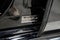 2022 BMW X5 M50i