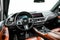 2022 BMW X5 M50i