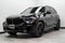 2022 BMW X5 M50i