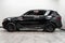 2022 BMW X5 M50i