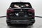 2022 BMW X5 M50i