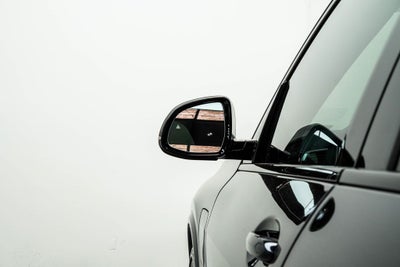 2021 BMW X5 xDrive45e