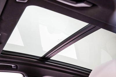 2021 BMW X5 xDrive45e