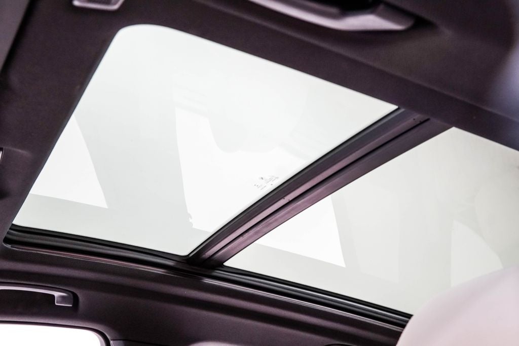 2021 BMW X5 xDrive45e