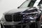2021 BMW X5 xDrive45e