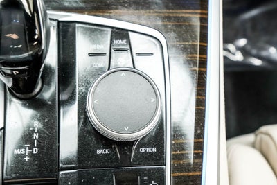 2021 BMW X5 xDrive45e