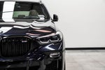 2021 BMW X5 xDrive45e