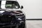 2021 BMW X5 xDrive45e