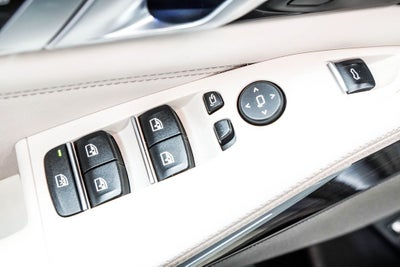 2021 BMW X5 xDrive45e