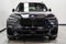 2021 BMW X5 xDrive45e