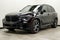 2021 BMW X5 xDrive45e