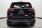2021 BMW X5 xDrive45e