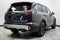 2023 Kia Telluride SX-Prestige