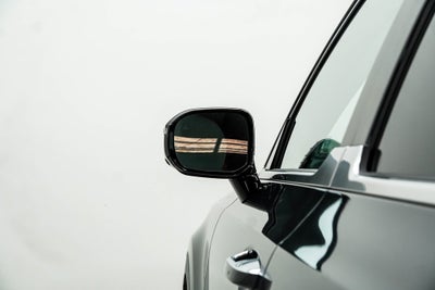 2023 Kia Telluride SX-Prestige