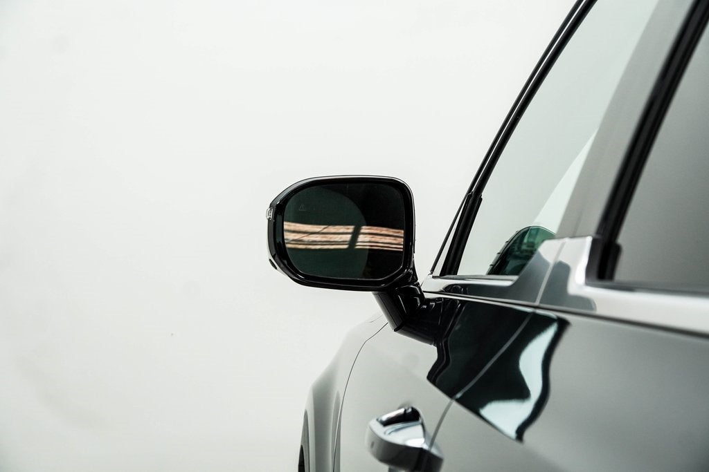 2023 Kia Telluride SX-Prestige