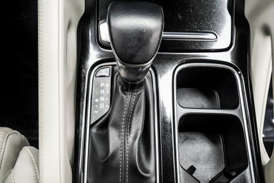 2023 Kia Telluride SX-Prestige