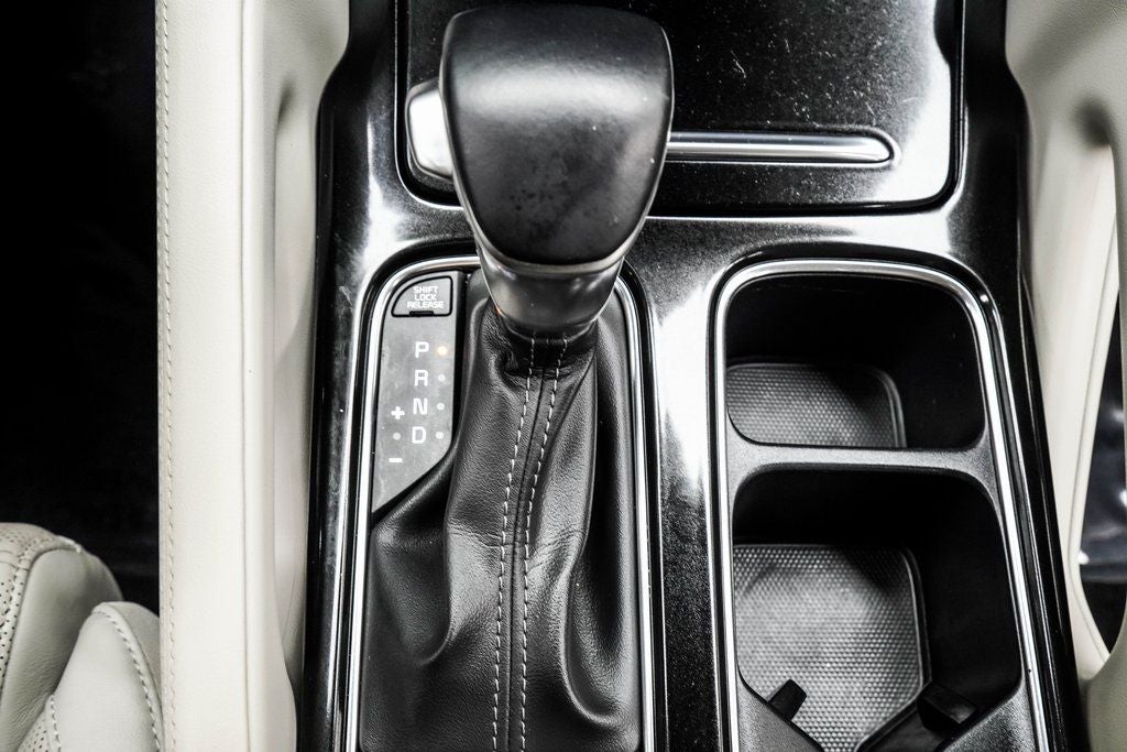 2023 Kia Telluride SX-Prestige