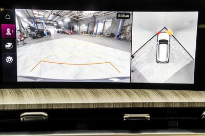 2023 Kia Telluride SX-Prestige