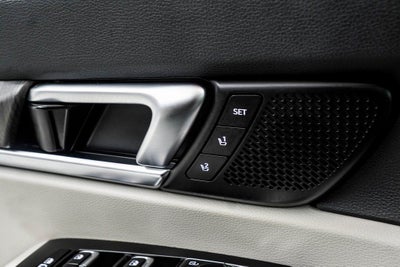 2023 Kia Telluride SX-Prestige