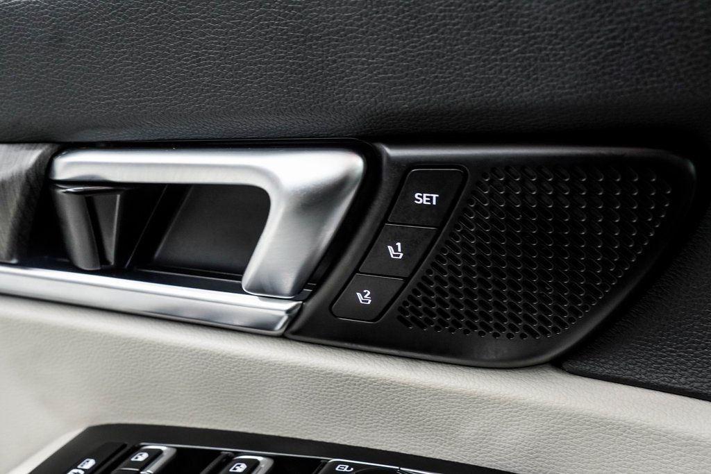 2023 Kia Telluride SX-Prestige