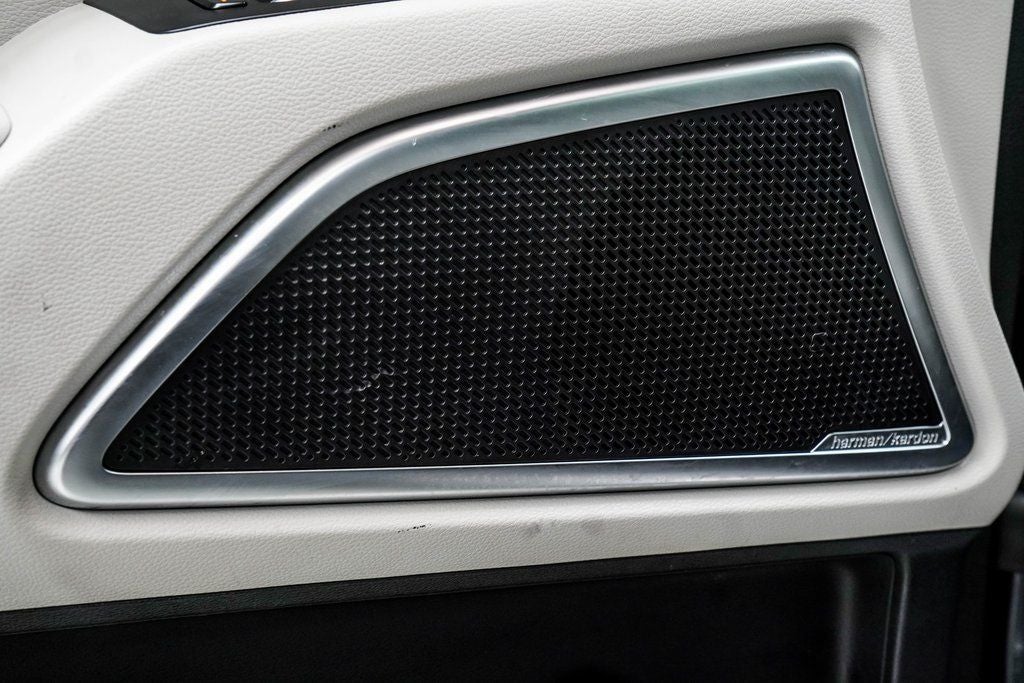 2023 Kia Telluride SX-Prestige